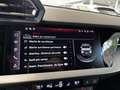 Audi A3 Berline Advanced Zwart - thumbnail 26