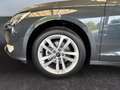 Audi A3 Berline Advanced Zwart - thumbnail 5