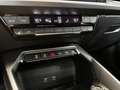 Audi A3 Berline Advanced Zwart - thumbnail 27