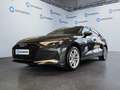 Audi A3 Berline Advanced Zwart - thumbnail 1
