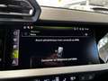 Audi A3 Berline Advanced Zwart - thumbnail 24