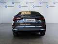 Audi A3 Berline Advanced Zwart - thumbnail 10
