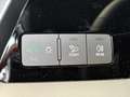 Audi A3 Berline Advanced Zwart - thumbnail 16