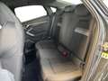 Audi A3 Berline Advanced Zwart - thumbnail 14