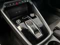 Audi A3 Berline Advanced Zwart - thumbnail 28