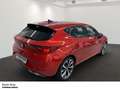 SEAT Leon FR 1.5 eTSI DSG LED Navi Kamera Rot - thumbnail 4