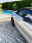 BMW Z4 Z4 sDrive20i Aut. Sport Line // M-pakket// Silver - thumbnail 12