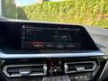 BMW Z4 Z4 sDrive20i Aut. Sport Line // M-pakket// Silver - thumbnail 8