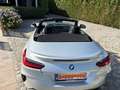 BMW Z4 Z4 sDrive20i Aut. Sport Line // M-pakket// Silver - thumbnail 2