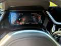 BMW Z4 Z4 sDrive20i Aut. Sport Line // M-pakket// Silver - thumbnail 9