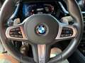 BMW Z4 Z4 sDrive20i Aut. Sport Line // M-pakket// Silver - thumbnail 10