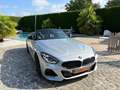 BMW Z4 Z4 sDrive20i Aut. Sport Line // M-pakket// Silver - thumbnail 5