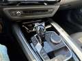 BMW Z4 Z4 sDrive20i Aut. Sport Line // M-pakket// Silver - thumbnail 7