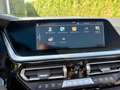 BMW Z4 Z4 sDrive20i Aut. Sport Line // M-pakket// Silver - thumbnail 6