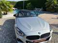 BMW Z4 Z4 sDrive20i Aut. Sport Line // M-pakket// Silver - thumbnail 3