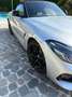 BMW Z4 Z4 sDrive20i Aut. Sport Line // M-pakket// Silver - thumbnail 13