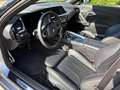 BMW Z4 Z4 sDrive20i Aut. Sport Line // M-pakket// Silver - thumbnail 11