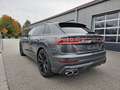 Audi SQ8 4.0TFSI quattro competition  UPE: 158.262€ Grey - thumbnail 4
