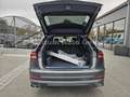 Audi SQ8 4.0TFSI quattro competition  UPE: 158.262€ Szürke - thumbnail 16
