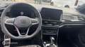 Volkswagen T-Roc 1.5 TSI Evo2 150ch R-Line DSG7 edition Karmann - thumbnail 14