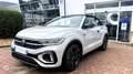Volkswagen T-Roc 1.5 TSI Evo2 150ch R-Line DSG7 edition Karmann - thumbnail 3