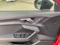Audi A3 SB 45 S-LINE TFSle 245PS LEDER/PANO Rot - thumbnail 14