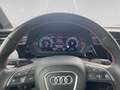 Audi A3 SB 45 S-LINE TFSle 245PS LEDER/PANO Rot - thumbnail 16
