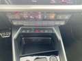 Audi A3 SB 45 S-LINE TFSle 245PS LEDER/PANO Rot - thumbnail 27