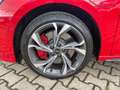 Audi A3 SB 45 S-LINE TFSle 245PS LEDER/PANO Rot - thumbnail 9