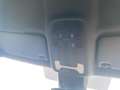 Audi A3 SB 45 S-LINE TFSle 245PS LEDER/PANO Rot - thumbnail 24