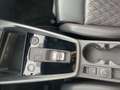 Audi A3 SB 45 S-LINE TFSle 245PS LEDER/PANO Rot - thumbnail 28