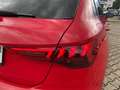 Audi A3 SB 45 S-LINE TFSle 245PS LEDER/PANO Rot - thumbnail 11