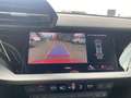Audi A3 SB 45 S-LINE TFSle 245PS LEDER/PANO Rot - thumbnail 26