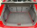 Audi A3 SB 45 S-LINE TFSle 245PS LEDER/PANO Rot - thumbnail 10