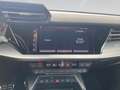 Audi A3 SB 45 S-LINE TFSle 245PS LEDER/PANO Rot - thumbnail 18