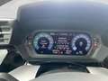 Audi A3 SB 45 S-LINE TFSle 245PS LEDER/PANO Rot - thumbnail 17