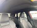 Audi A3 SB 45 S-LINE TFSle 245PS LEDER/PANO Rot - thumbnail 23