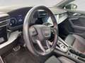 Audi A3 SB 45 S-LINE TFSle 245PS LEDER/PANO Rot - thumbnail 13