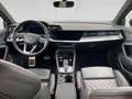 Audi A3 SB 45 S-LINE TFSle 245PS LEDER/PANO Rot - thumbnail 19