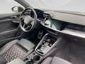 Audi A3 SB 45 S-LINE TFSle 245PS LEDER/PANO Rot - thumbnail 21