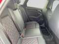 Audi A3 SB 45 S-LINE TFSle 245PS LEDER/PANO Rot - thumbnail 20