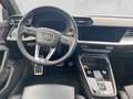 Audi A3 SB 45 S-LINE TFSle 245PS LEDER/PANO Rot - thumbnail 15