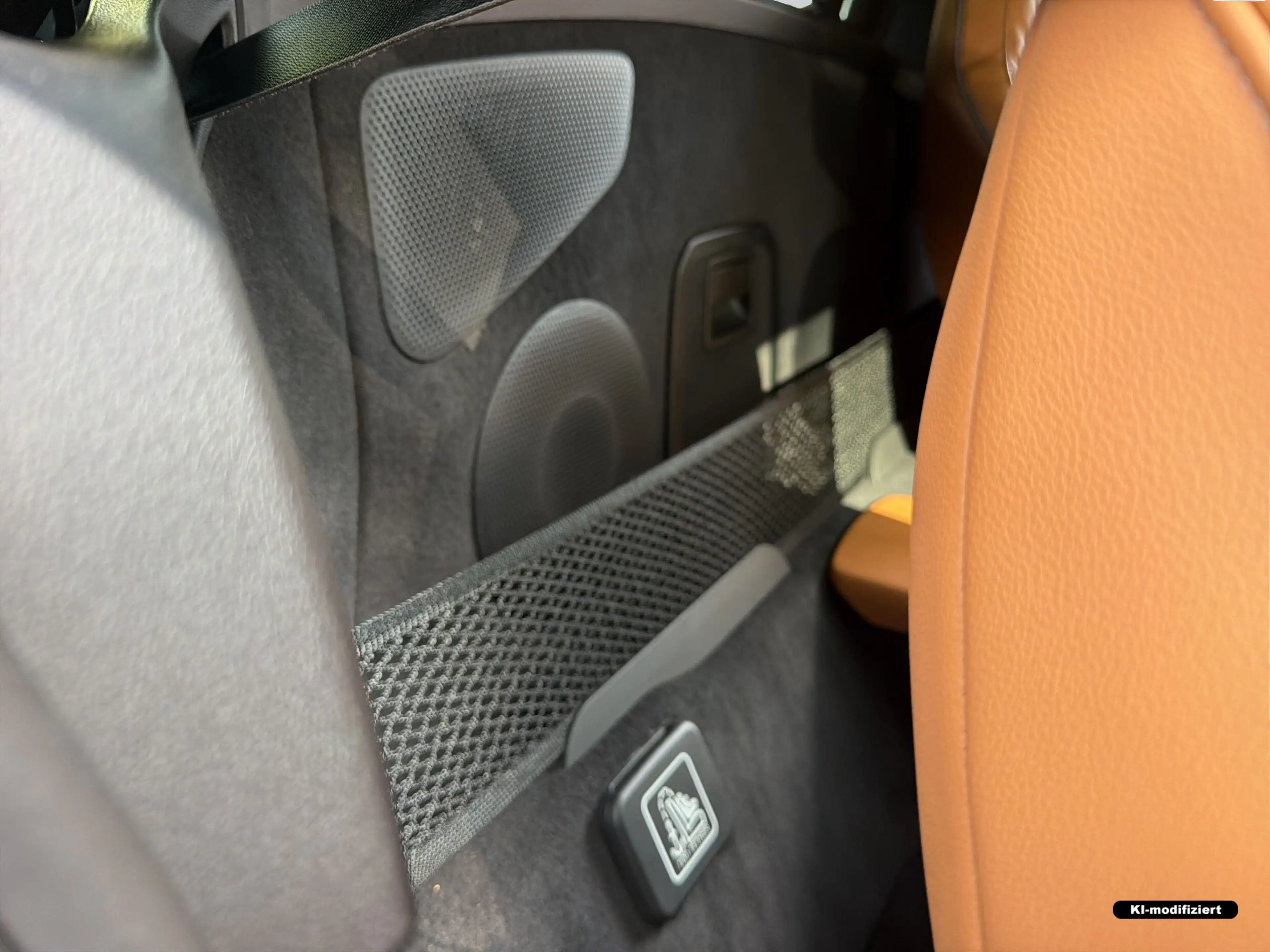 BMW Z4 sDrive30i *M Sportpaket*LC Prof.*HUD*HiFi*Adapt.LE — photo 10