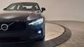 Volvo S60 B4 Mild Hybrid Automatico Plus Dark Blauw - thumbnail 13