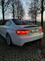 BMW 330 330d frisches Pickerl Landesregierung 7.2025 Blanc - thumbnail 5