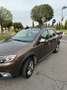 Dacia Sandero Stepway 0.9 tce (prestige) Gpl s&s 90cv Bronze - thumbnail 1