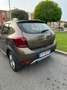 Dacia Sandero Stepway 0.9 tce (prestige) Gpl s&s 90cv Bronzo - thumbnail 4