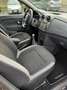 Dacia Sandero Stepway 0.9 tce (prestige) Gpl s&s 90cv Bronzo - thumbnail 6