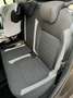 Dacia Sandero Stepway 0.9 tce (prestige) Gpl s&s 90cv Bronzo - thumbnail 8