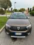 Dacia Sandero Stepway 0.9 tce (prestige) Gpl s&s 90cv Bronze - thumbnail 3